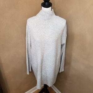 Magaschoni Oversized Sweater in L